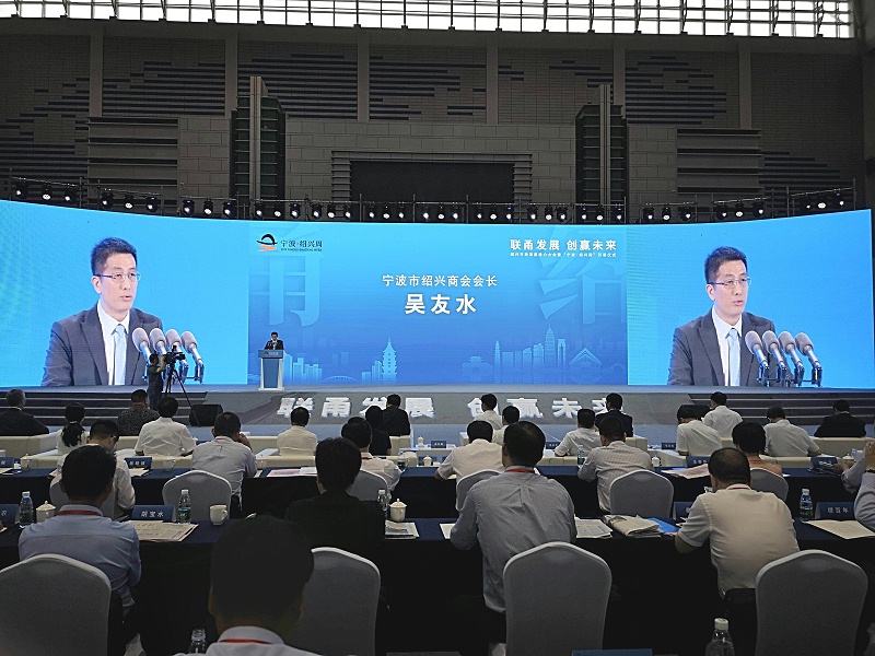 寧波紹興周開幕式舞臺燈光租賃案例