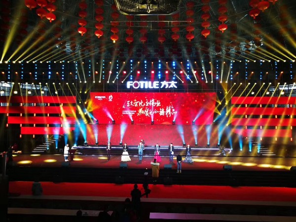 寧波燈光租賃用戶如何看準價格挑選性價比高的設備？